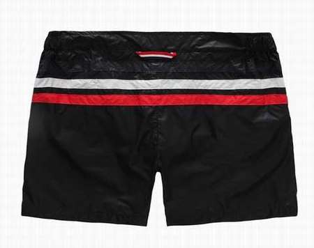 Hm Homme short Sport Pas Taille Plage Short jupe Femme Cher QdtrBCshx